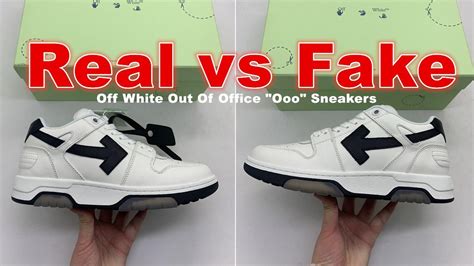 best place to get fake off white shoes|off white reps.